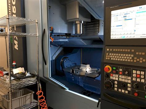 5 axies cnc machining center|small 5 axis cnc mill.